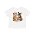 thumbnail image 1 of Inktastic Grand Canyon Arizona Boys or Girls Baby T-Shirt, 1 of 5