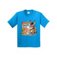 thumbnail image 1 of Inktastic Grand Canyon Arizona Youth T-Shirt, 1 of 5