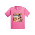 thumbnail image 1 of Inktastic Grand Canyon Arizona Youth T-Shirt, 1 of 5