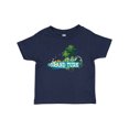 thumbnail image 1 of Inktastic Grand Turk Island Boys or Girls Baby T-Shirt, 1 of 5