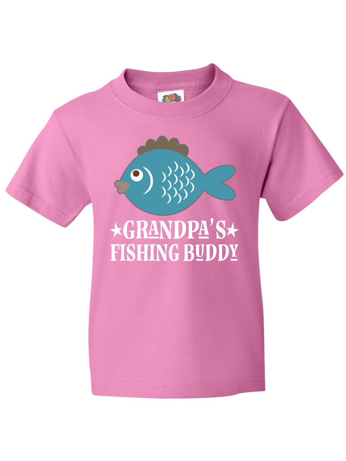 https://i5.walmartimages.com/seo/Inktastic-Grandpa-s-Fishing-Buddy-Little-Fisher-Youth-T-Shirt_f75ab951-1f38-4e31-ac4c-4ae2e6302f72.2bb779b1692897d07268c1cca87c7be2.jpeg