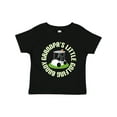 thumbnail image 1 of Inktastic Grandpa's Little Golf Buddy Boys Toddler T-Shirt, 1 of 5