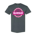thumbnail image 1 of Inktastic Grandparents Day Worlds Best Mawmaw T-Shirt, 1 of 5
