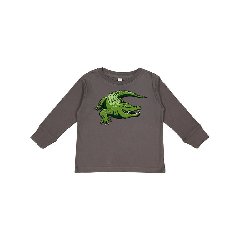 Gator hotsell boys shirt