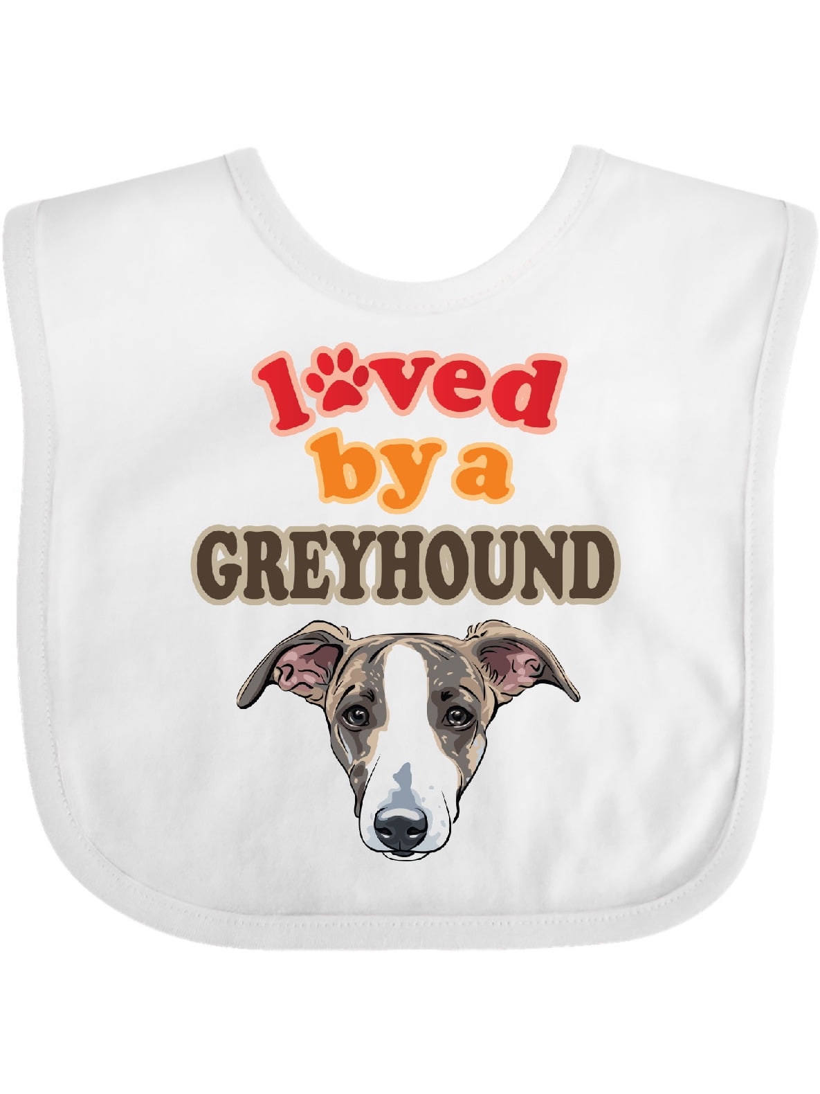 Greyhound themed clearance gifts