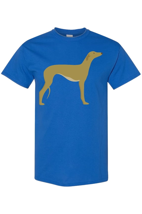 Greyhound T-Shirt