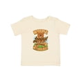 thumbnail image 1 of Inktastic Groundhog Day Meterologist Weather Boys or Girls Baby T-Shirt, 1 of 5