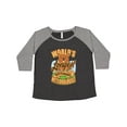 thumbnail image 1 of Inktastic Groundhog Day Meterologist Weather Women's Plus Size T-Shirt, 1 of 5