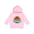 thumbnail image 1 of Inktastic Gulf Shores Alabama Vacation Toddler Hoodie, 1 of 4