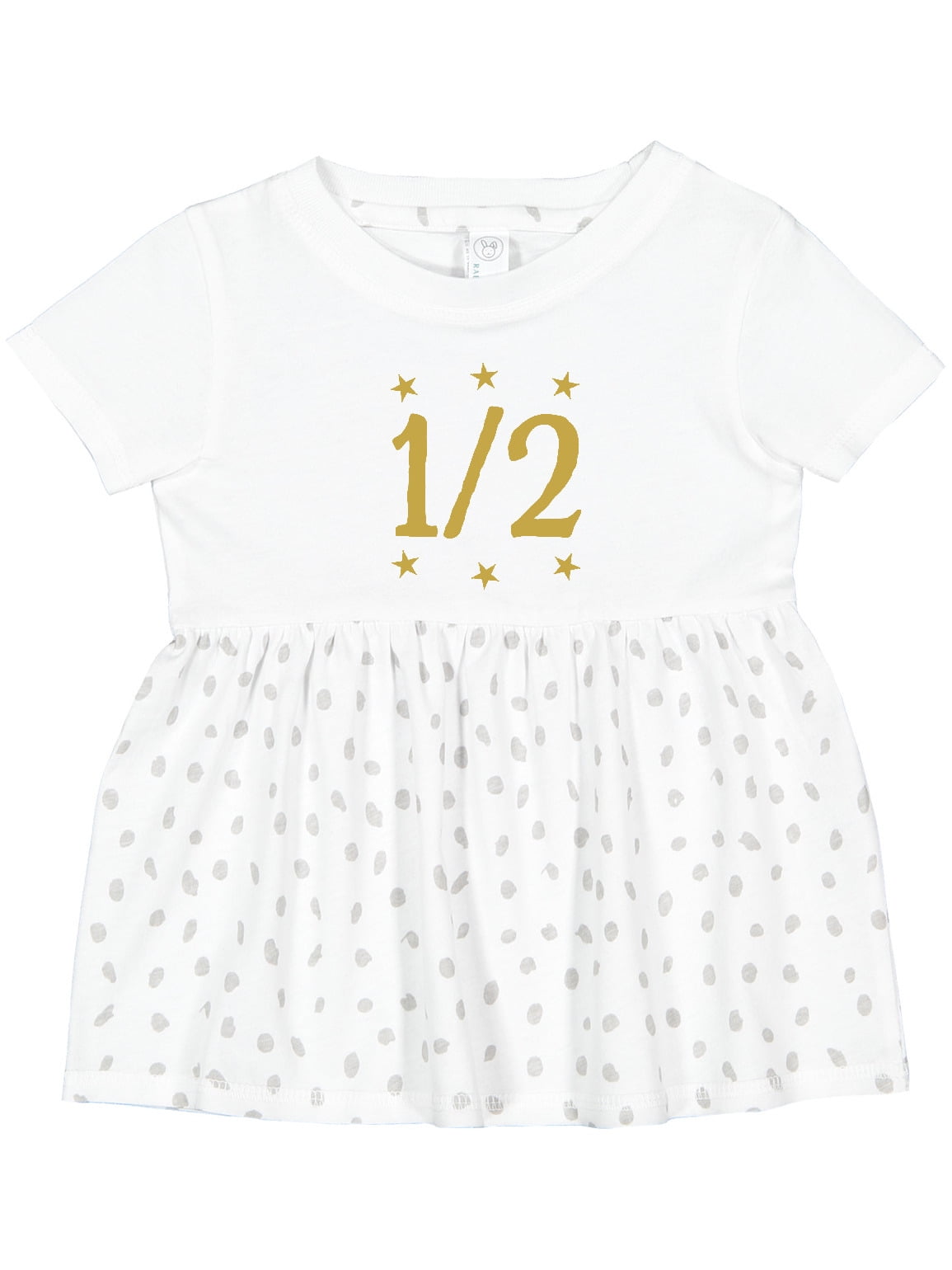 half birthday dress for baby girl Baby Girl Half Birthday Outfit, Baby Girl Half Birthday Photoshoot Outfit, Half Birthday Outfit, 6 Month Baby Girl Outfit, Baby Tutu Set