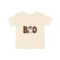 thumbnail image 1 of Inktastic Halloween Boo Boy Ghost Boys Baby T-Shirt, 1 of 5