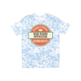 thumbnail image 1 of Inktastic Ham Radio Operator Funny Idea T-Shirt, 1 of 5