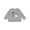 thumbnail image 1 of Inktastic Hammer Time Baby Sweatshirt, 1 of 4