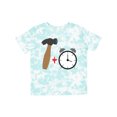 thumbnail image 1 of Inktastic Hammer Time Boys or Girls Toddler T-Shirt, 1 of 5