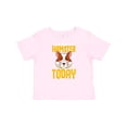 thumbnail image 1 of Inktastic Hamster Kids Pet Gift Boys or Girls Toddler T-Shirt, 1 of 5