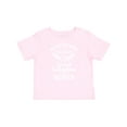 thumbnail image 1 of Inktastic Handpicked for Earth by My Great Grandma in Heaven Boys or Girls Baby T-Shirt, 1 of 5