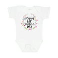 thumbnail image 1 of Inktastic Happy 1st Mothers Day Girls Girls Baby Bodysuit, 1 of 5