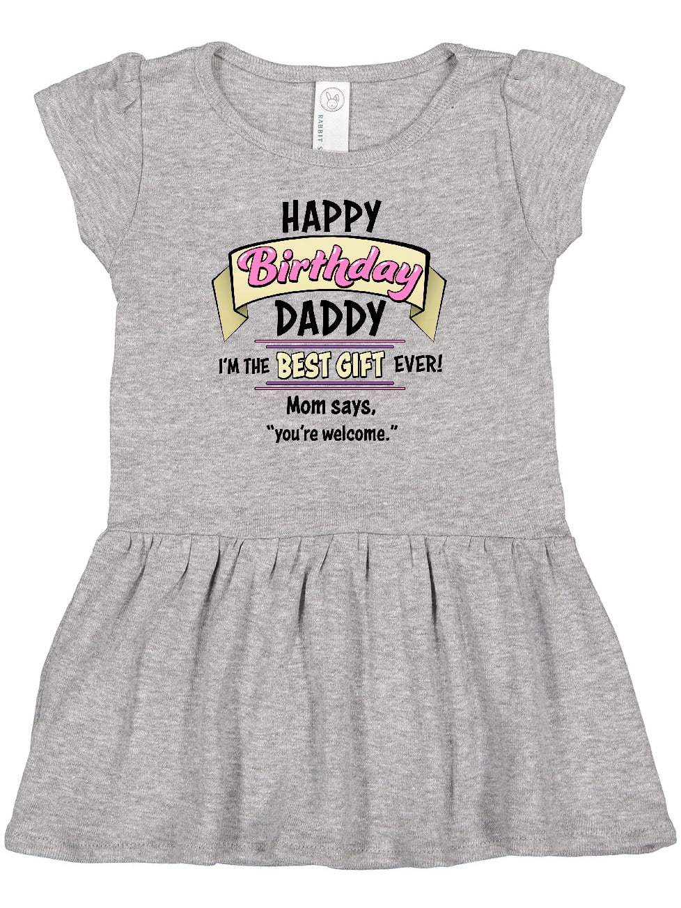 happy birthday daddy dress Happy Birthday Daddy Photo Outfit KNITROOT