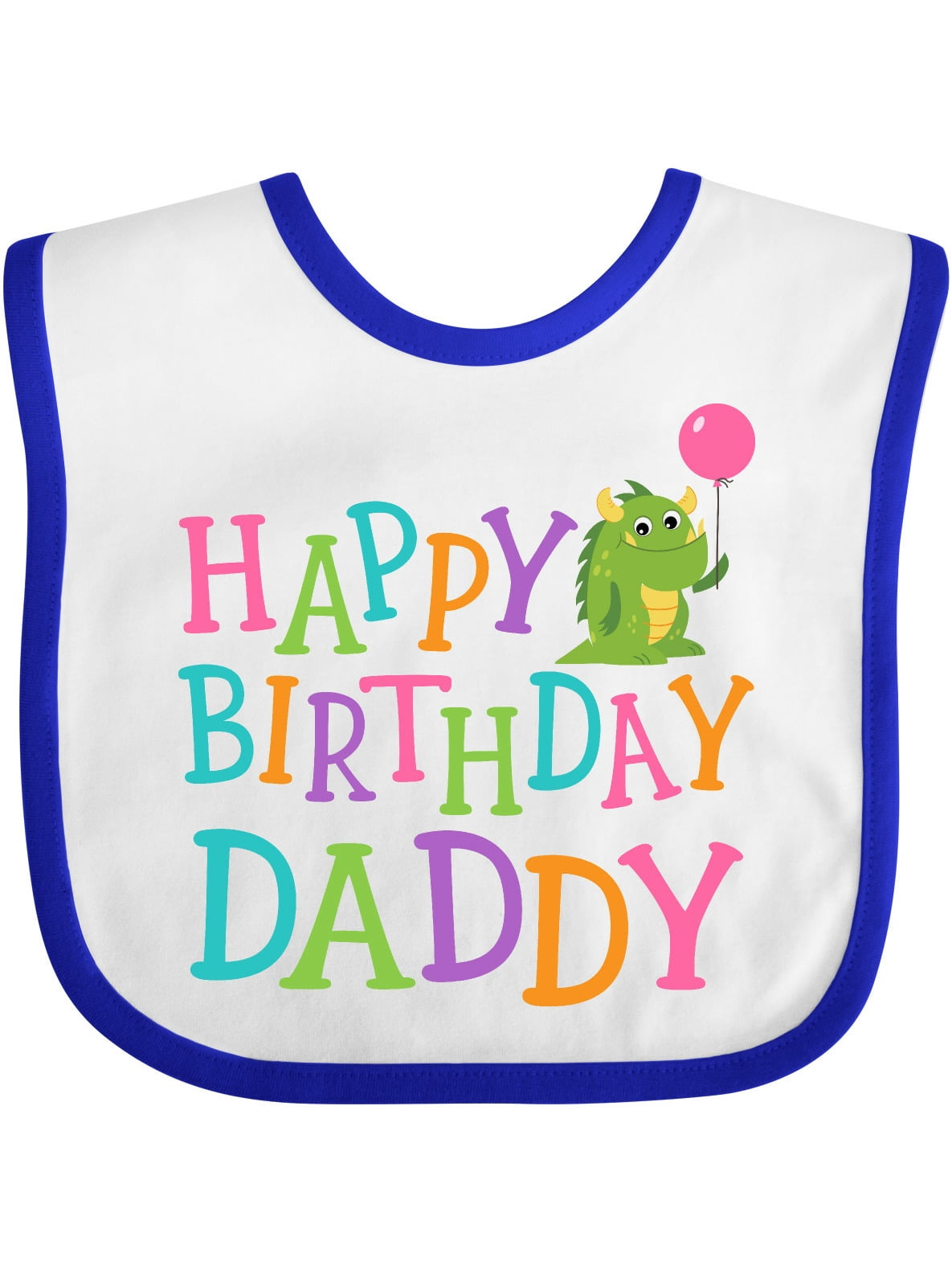 DIWULI Gender Reveal Ballon-Set – 19 Teile Für Die Baby-Überraschungsparty