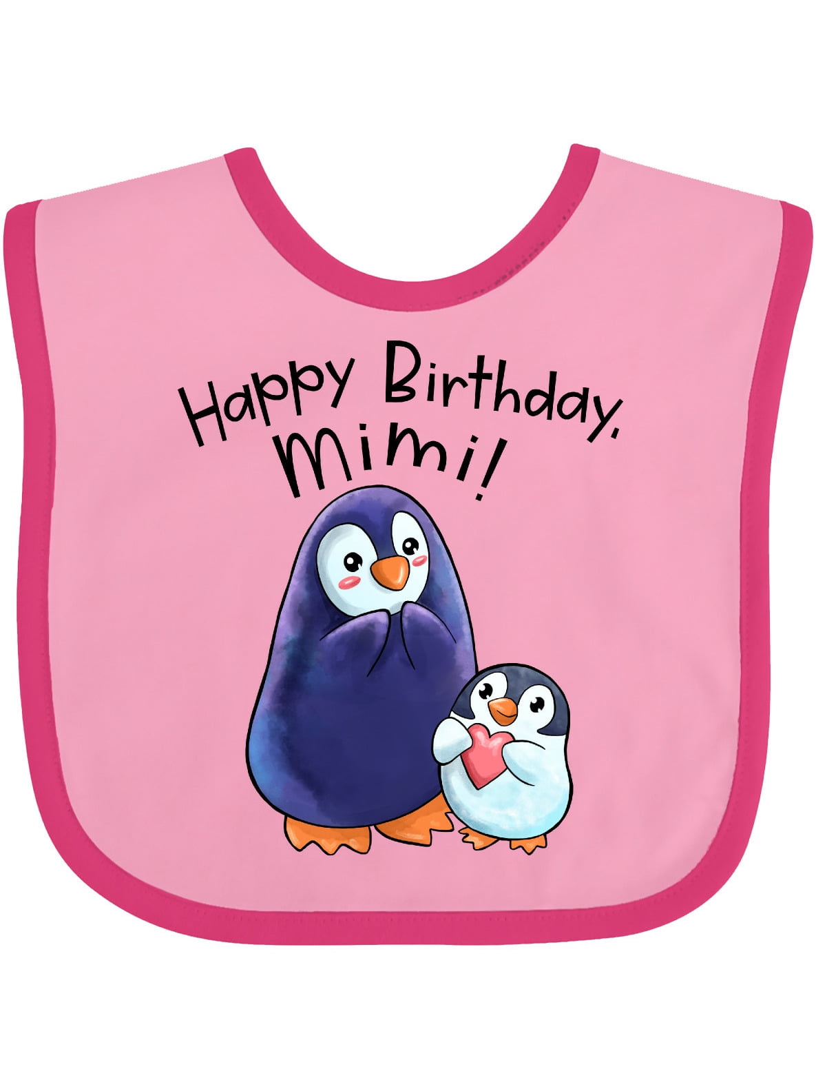 Inktastic-Happy-Birthday-Mimi-