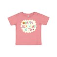 thumbnail image 1 of Inktastic Happy Birthday to Me Boys or Girls Baby T-Shirt, 1 of 5