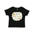thumbnail image 1 of Inktastic Happy Birthday to Me Boys or Girls Toddler T-Shirt, 1 of 5