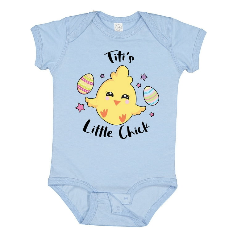 Little chick hotsell baby clothes
