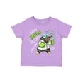 thumbnail image 1 of Inktastic Happy Mole Day- Chemistry Mole Boys or Girls Toddler T-Shirt, 1 of 5