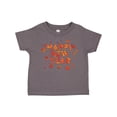 thumbnail image 1 of Inktastic Happy New Year Boys or Girls Toddler T-Shirt, 1 of 5