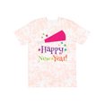 thumbnail image 1 of Inktastic Happy New Year Party T-Shirt, 1 of 5