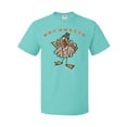 thumbnail image 1 of Inktastic Happy Thanksgiving T-Shirt, 1 of 5