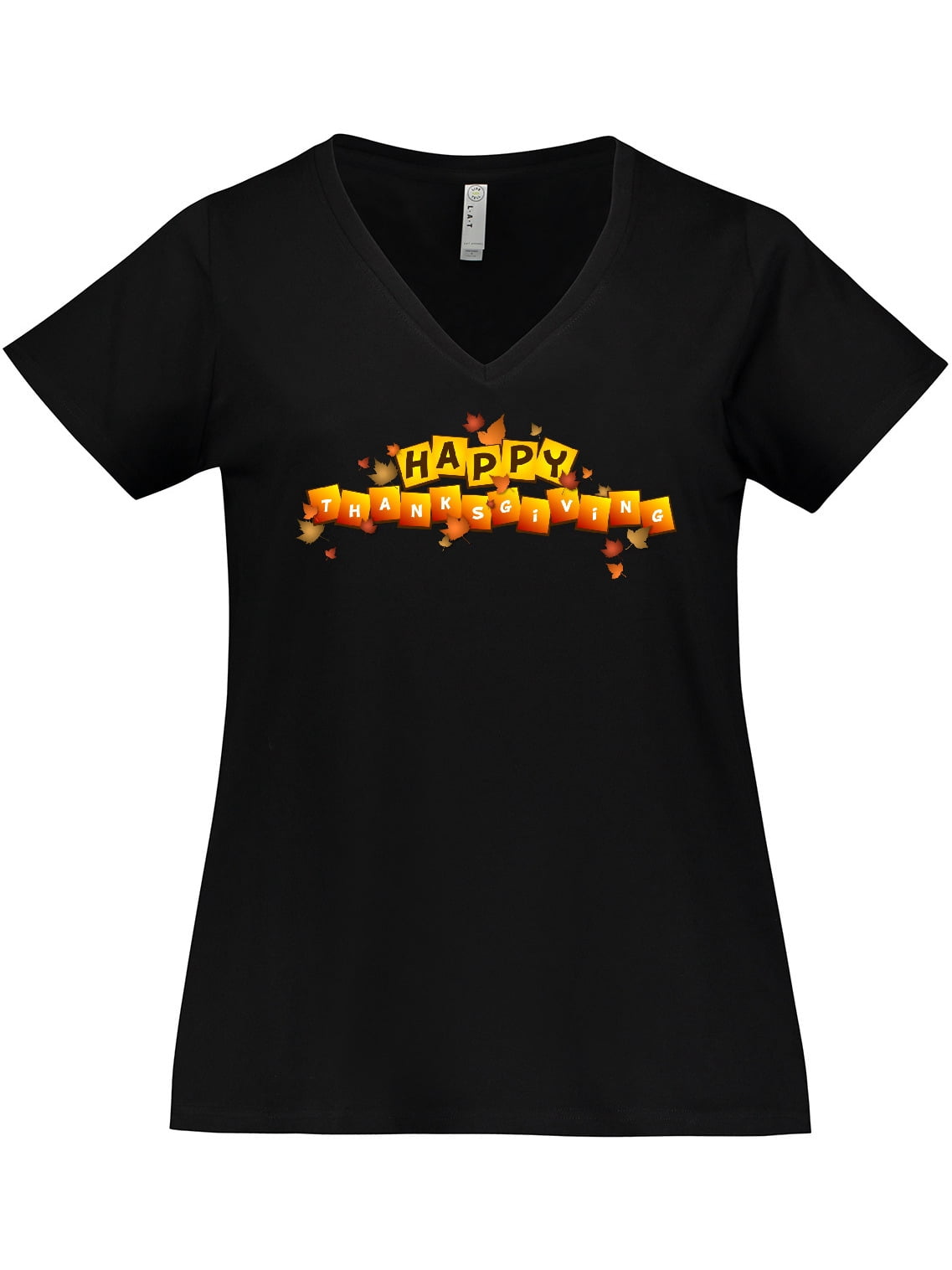 'Assuming I'm Just An Old Man' Boxing T-Shirt - Made In USA Cotton Tee