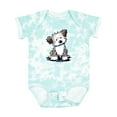 thumbnail image 1 of Inktastic Havanese Puppy Boys or Girls Baby Bodysuit, 1 of 5