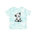 thumbnail image 1 of Inktastic Havanese Puppy Boys or Girls Toddler T-Shirt, 1 of 5