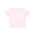 thumbnail image 1 of Inktastic He is Risen Mirror Words Boys or Girls Toddler T-Shirt, 1 of 5
