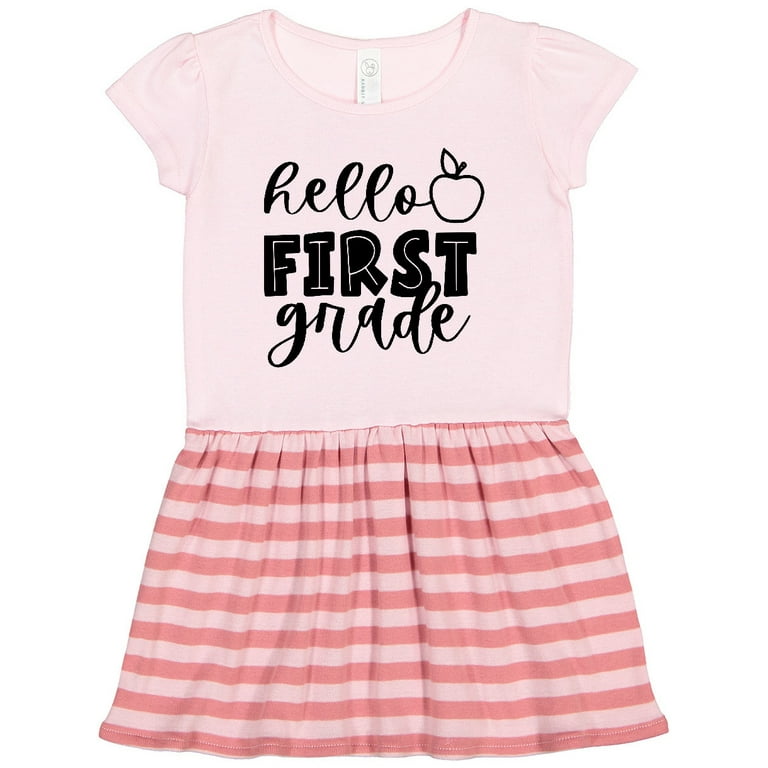 Style Your Little Ones In Comfy Girls Designer Clothes