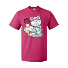 Hello Kitty Shirt
