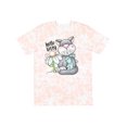 thumbnail image 1 of Inktastic Hello Kitty Cat T-Shirt, 1 of 5