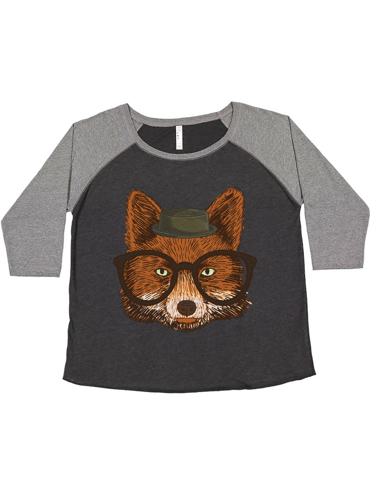 Fox Tomon jersey