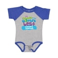 thumbnail image 1 of Inktastic History Teacher Daddy Boys or Girls Baby Bodysuit, 1 of 5