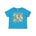 thumbnail image 1 of Inktastic Holy Cow I'm One Boy Farm Animal Birthday Boys or Girls Baby T-Shirt, 1 of 5