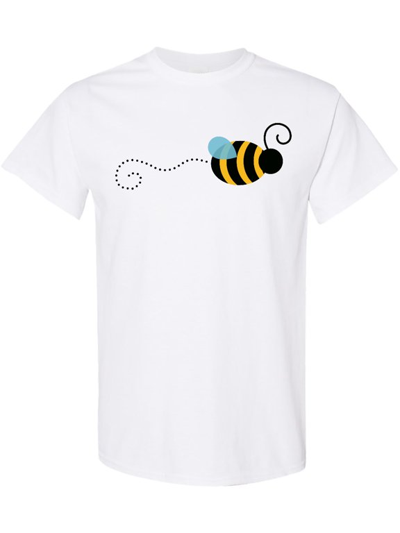 Honey Bee T-Shirt