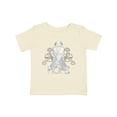 thumbnail image 1 of Inktastic Hope- Lung Cancer Awareness Boys or Girls Baby T-Shirt, 1 of 5