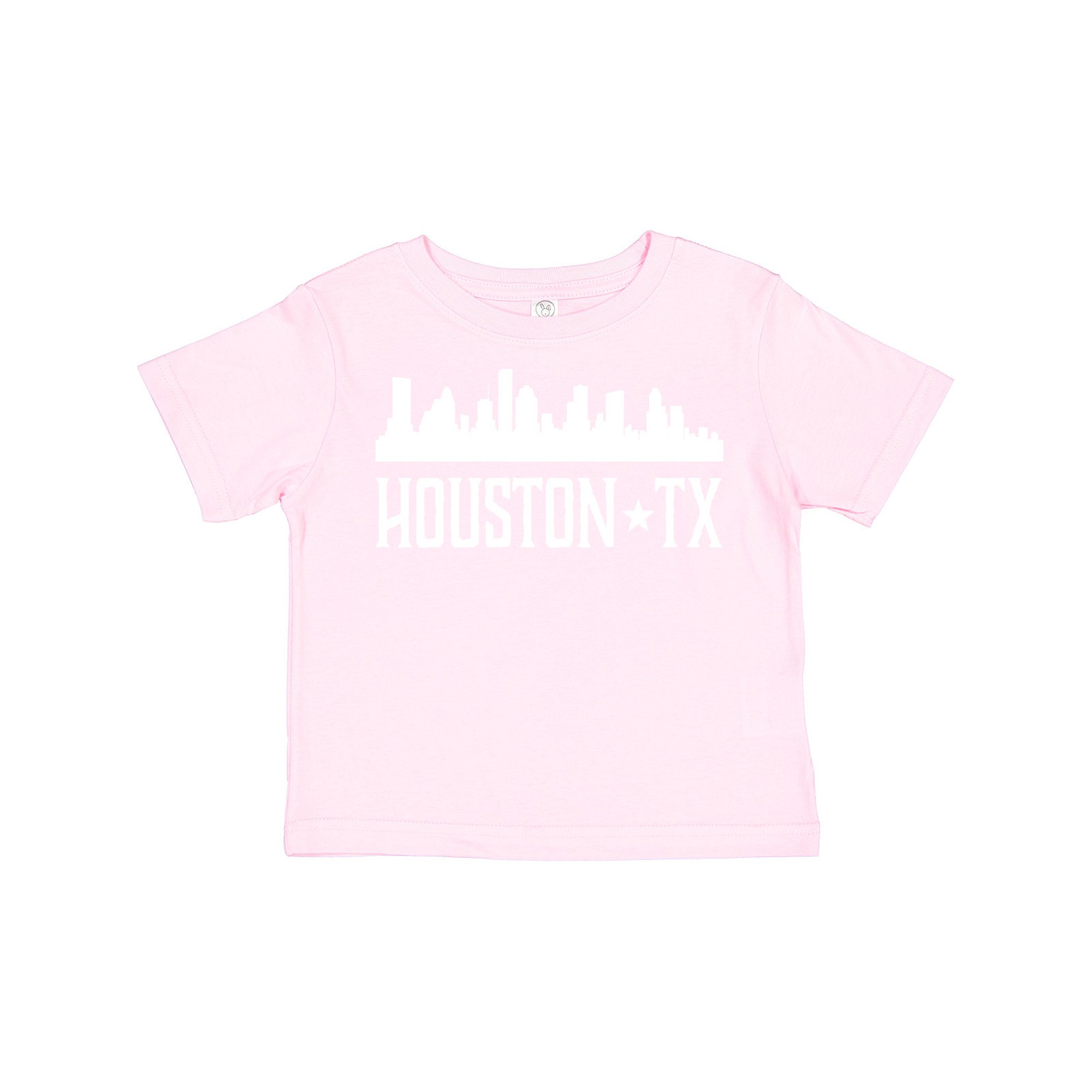 Houston Texans Toddler T-Shirt