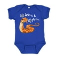 thumbnail image 1 of Inktastic Hugs and Hisses Cute Snake for Valentines Day Boys or Girls Baby Bodysuit, 1 of 5