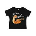 thumbnail image 1 of Inktastic Hugs and Hisses Cute Snake for Valentines Day Boys or Girls Toddler T-Shirt, 1 of 5