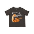thumbnail image 1 of Inktastic Hugs and Hisses Cute Snake for Valentines Day Boys or Girls Toddler T-Shirt, 1 of 5