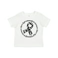 thumbnail image 1 of Inktastic Hypogammaglobulinemia Awareness Boys or Girls Toddler T-Shirt, 1 of 5