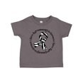 thumbnail image 1 of Inktastic Hypogammaglobulinemia Awareness Boys or Girls Toddler T-Shirt, 1 of 5