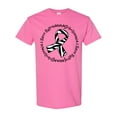 thumbnail image 1 of Inktastic Hypogammaglobulinemia Awareness T-Shirt, 1 of 5